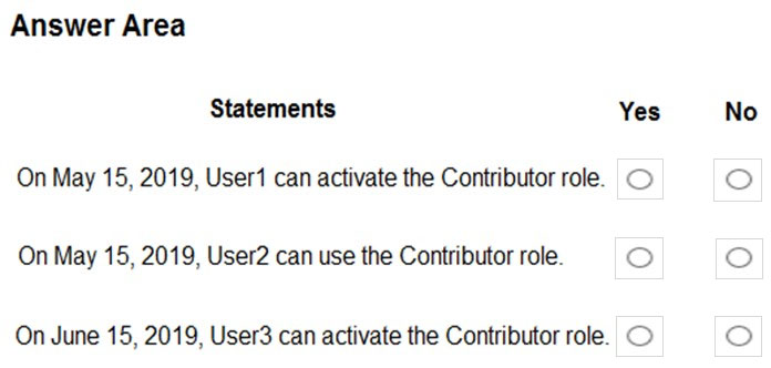 AZ-500_74Q_4.jpg related to the Microsoft AZ-500 Exam