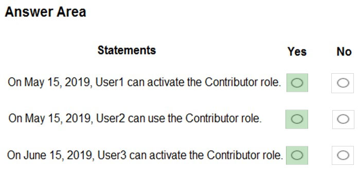 Image AZ-500_74R.jpg related to the Microsoft AZ-500 Exam