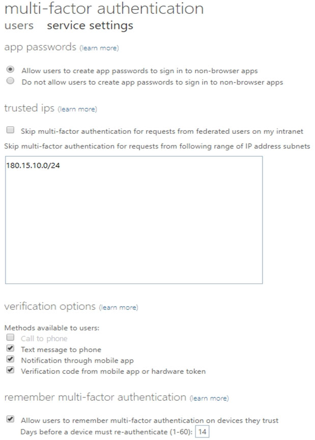 AZ-500_75Q_3.jpg related to the Microsoft AZ-500 Exam