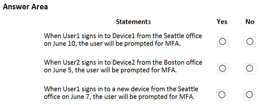 AZ-500_75Q_4.png related to the Microsoft AZ-500 Exam