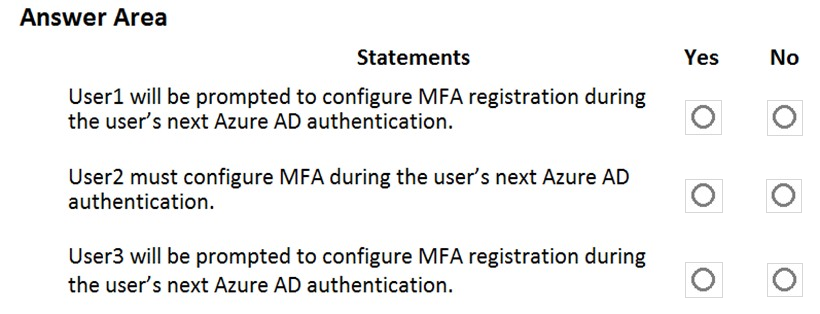 AZ-500_79Q_3.png related to the Microsoft AZ-500 Exam