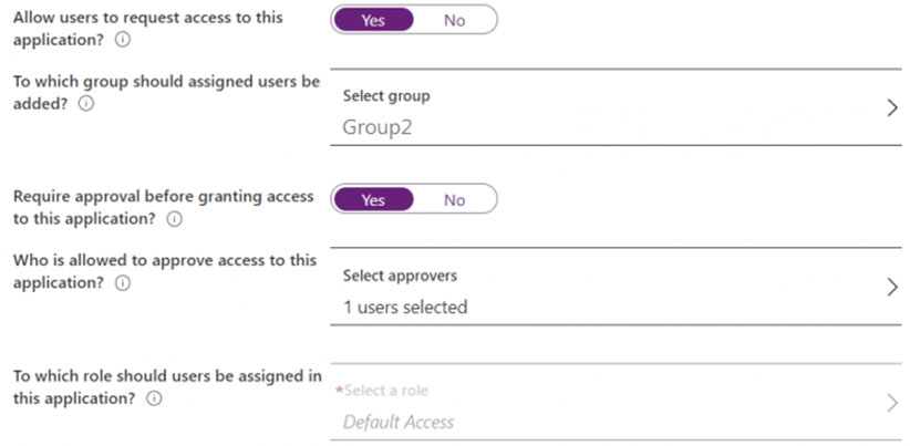 AZ-500_96Q_3.jpg related to the Microsoft AZ-500 Exam