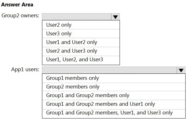 AZ-500_96Q_4.png related to the Microsoft AZ-500 Exam