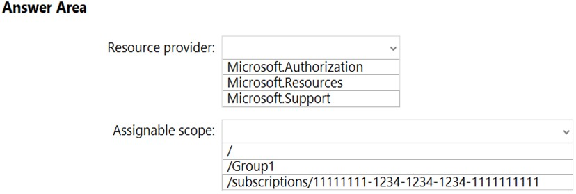 AZ-500_97Q.png related to the Microsoft AZ-500 Exam