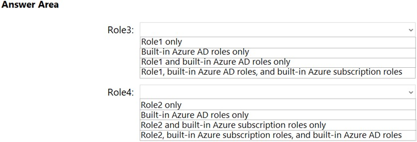 AZ-500_98Q_3.png related to the Microsoft AZ-500 Exam