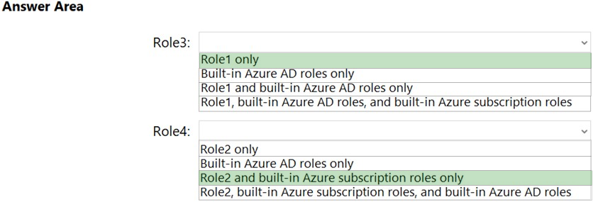 Image AZ-500_98R.png related to the Microsoft AZ-500 Exam