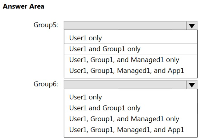 AZ-500_99Q_3.png related to the Microsoft AZ-500 Exam