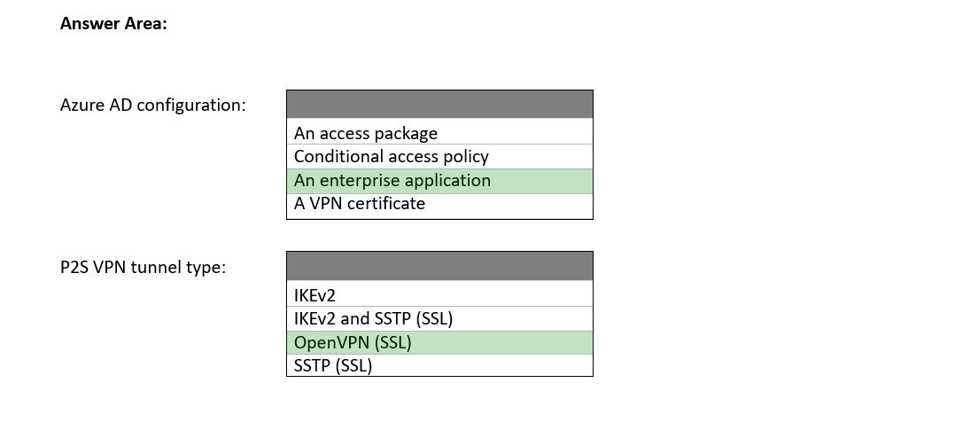 Image AZ-700_10R.jpg related to the Microsoft AZ-700 Exam