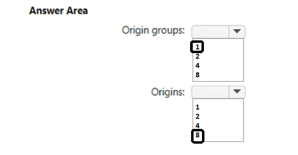 Image AZ-700_146R.png related to the Microsoft AZ-700 Exam
