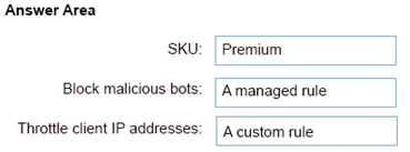 Image AZ-700_155R.png related to the Microsoft AZ-700 Exam