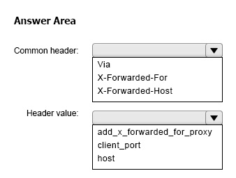 AZ-700_156Q.png related to the Microsoft AZ-700 Exam