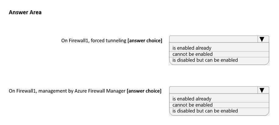 AZ-700_162Q_2.png related to the Microsoft AZ-700 Exam