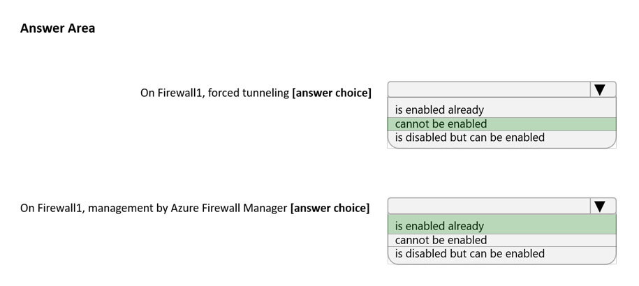 Image AZ-700_162R.jpg related to the Microsoft AZ-700 Exam