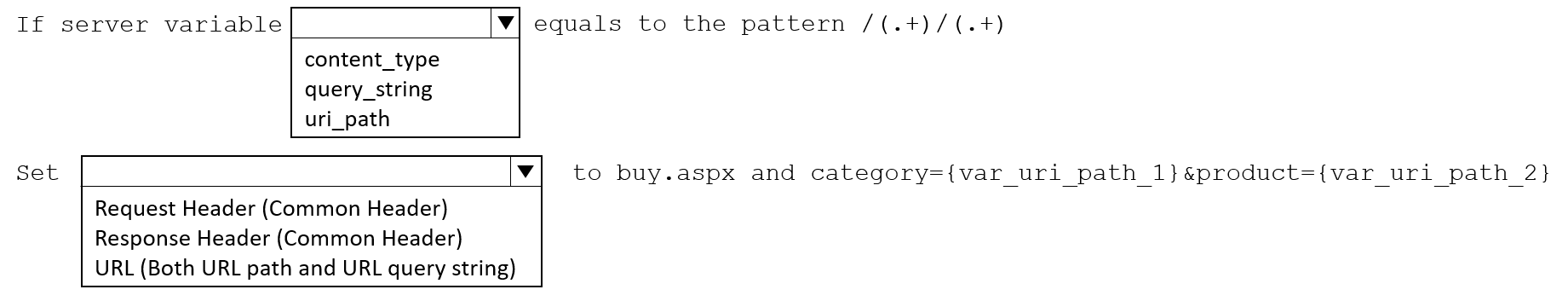 AZ-700_180Q.png related to the Microsoft AZ-700 Exam