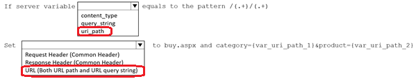 Image AZ-700_180R.png related to the Microsoft AZ-700 Exam