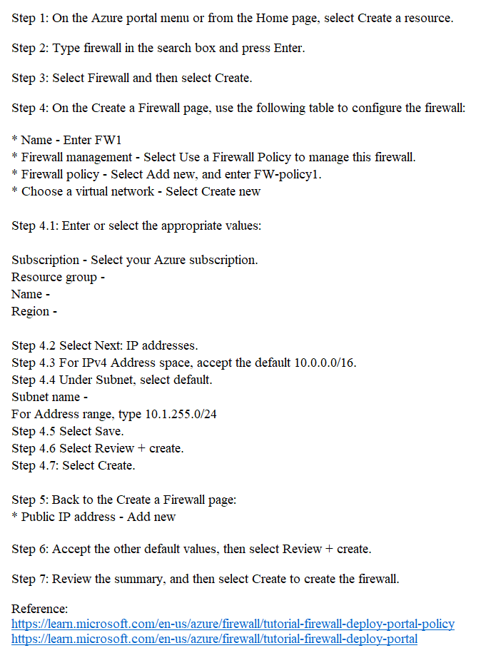 AZ-700_182E.png related to the Microsoft AZ-700 Exam