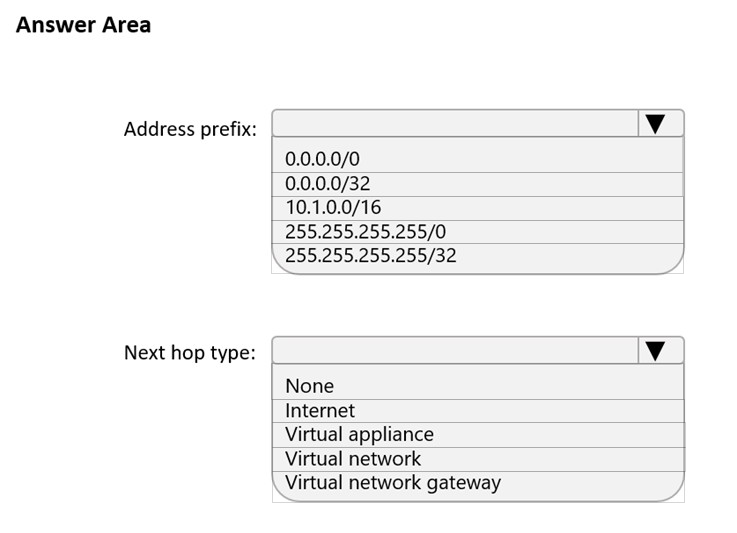 AZ-700_188Q.png related to the Microsoft AZ-700 Exam