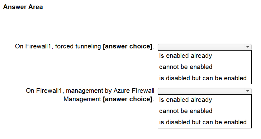 AZ-700_189Q_2.png related to the Microsoft AZ-700 Exam