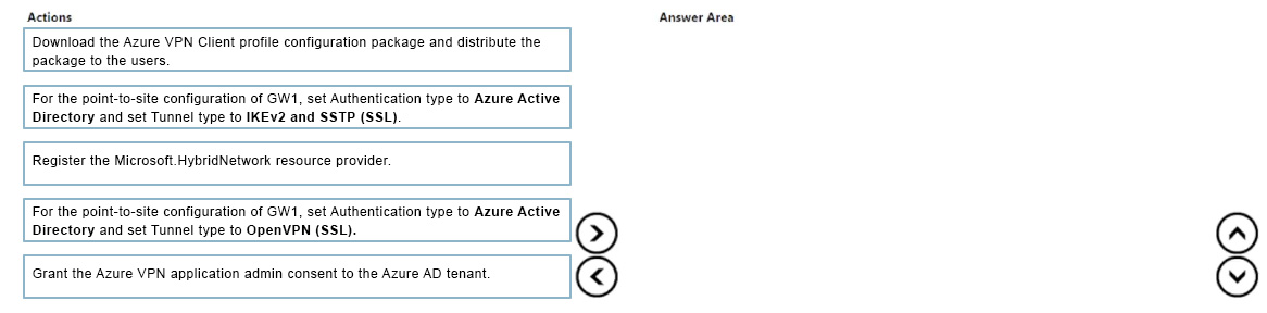 AZ-700_191Q.png related to the Microsoft AZ-700 Exam