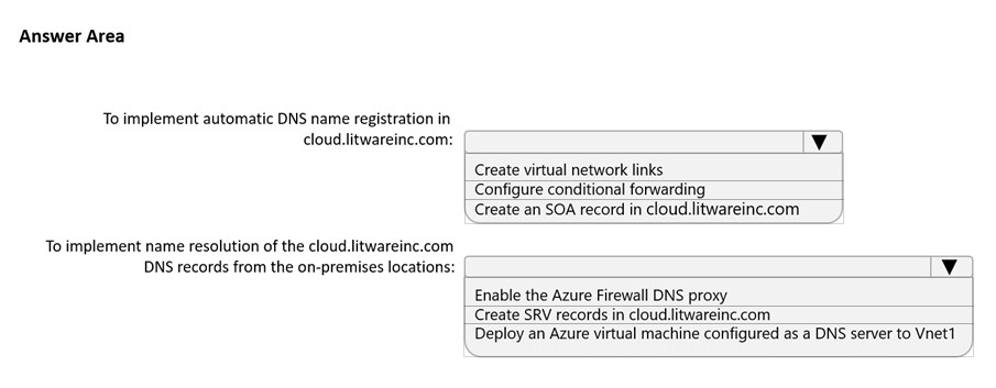 AZ-700_193Q.png related to the Microsoft AZ-700 Exam