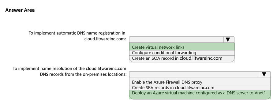 Image AZ-700_193R.jpg related to the Microsoft AZ-700 Exam