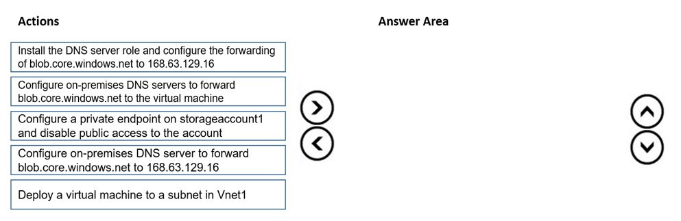AZ-700_194Q.jpg related to the Microsoft AZ-700 Exam
