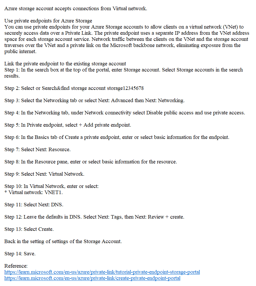 AZ-700_206E.png related to the Microsoft AZ-700 Exam