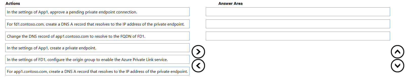 AZ-700_215Q_2.png related to the Microsoft AZ-700 Exam
