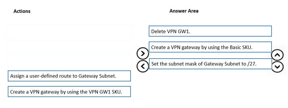 Image AZ-700_228R.jpg related to the Microsoft AZ-700 Exam