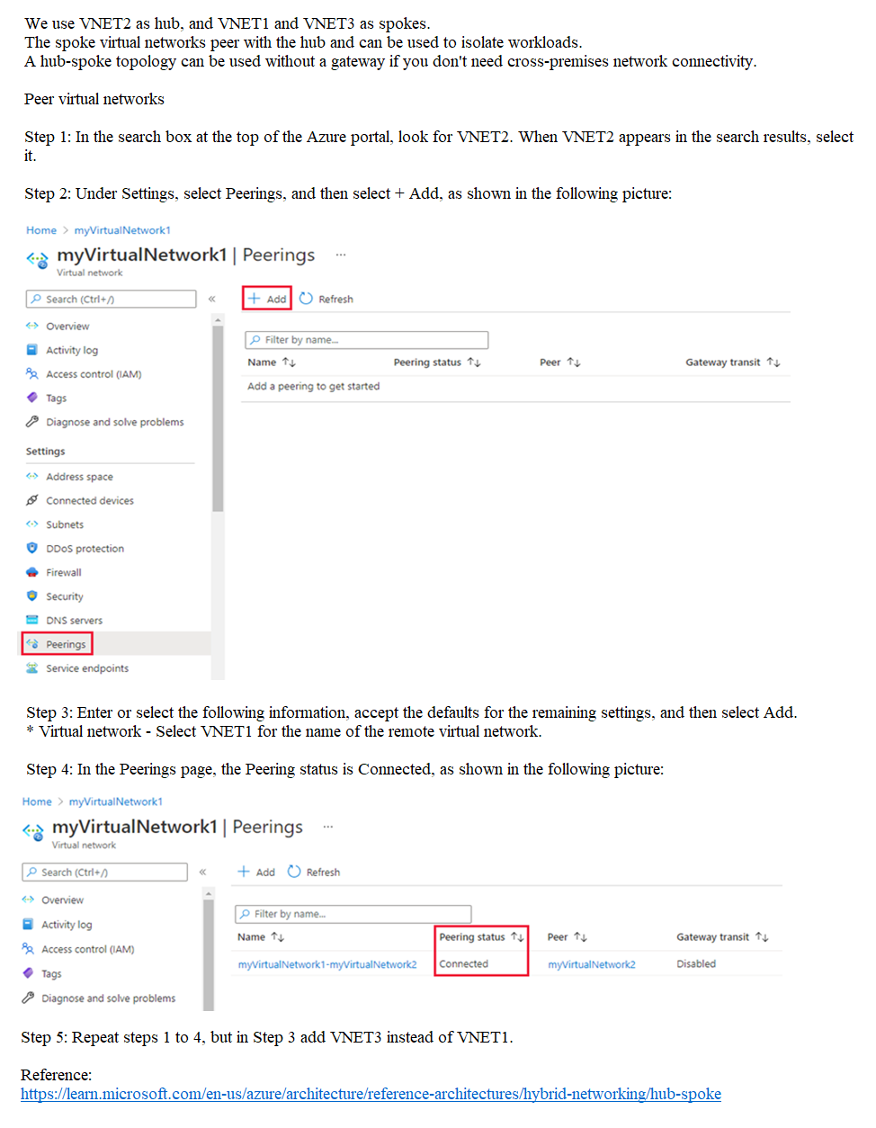 AZ-700_22E.png related to the Microsoft AZ-700 Exam