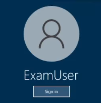 AZ-700_22Q.png related to the Microsoft AZ-700 Exam