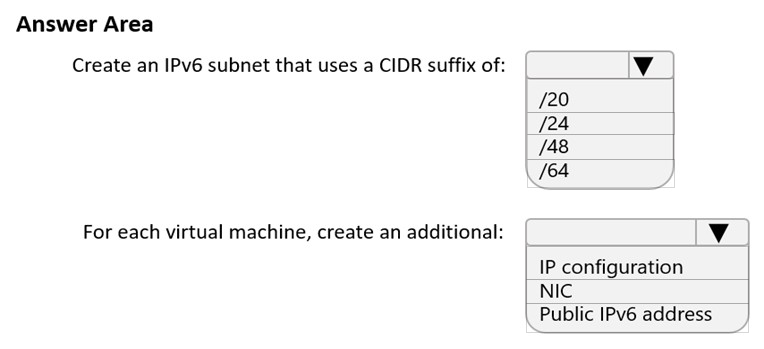 AZ-700_37Q.png related to the Microsoft AZ-700 Exam
