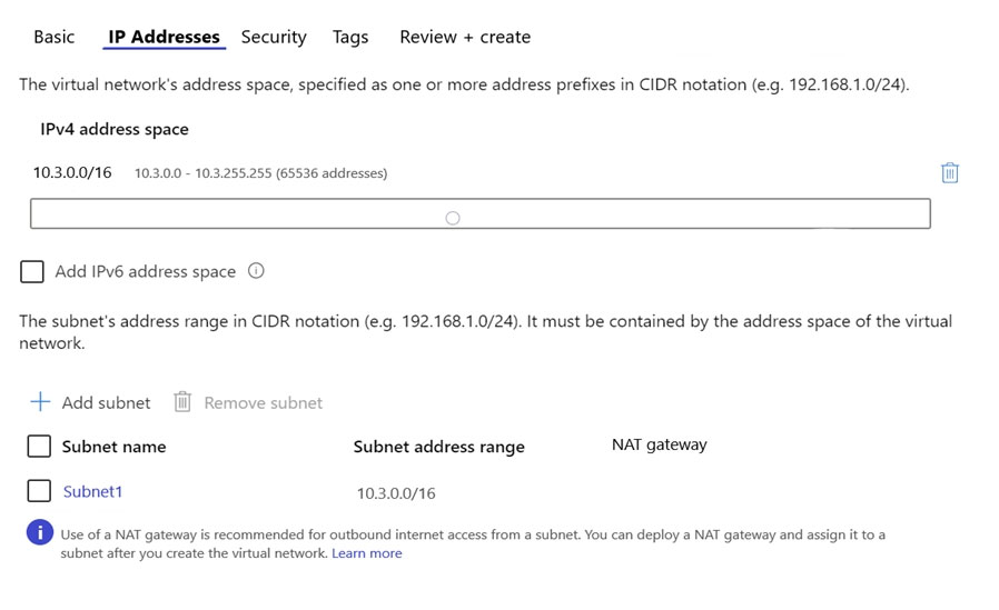 AZ-700_39Q_2.jpg related to the Microsoft AZ-700 Exam