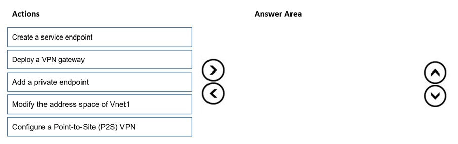 AZ-700_39Q_3.jpg related to the Microsoft AZ-700 Exam