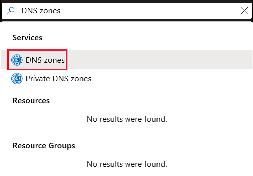 AZ-700_54E_1.png related to the Microsoft AZ-700 Exam