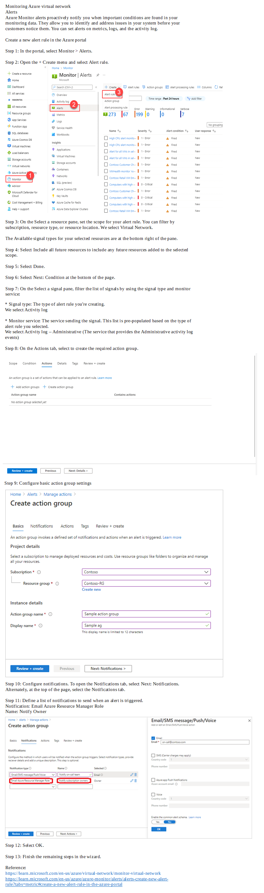 AZ-700_72E.png related to the Microsoft AZ-700 Exam