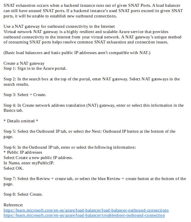 AZ-700_E.73png related to the Microsoft AZ-700 Exam