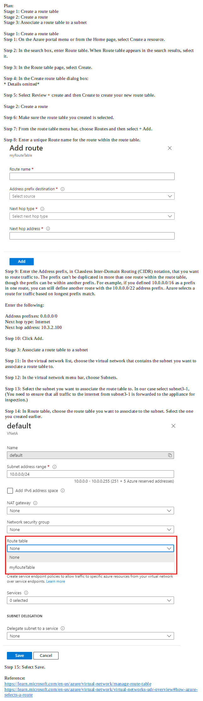 AZ-700_74E.png related to the Microsoft AZ-700 Exam