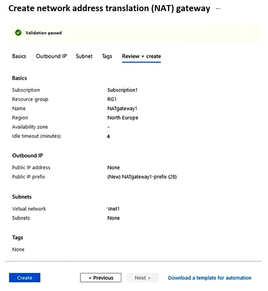 AZ-700_78Q_1.png related to the Microsoft AZ-700 Exam