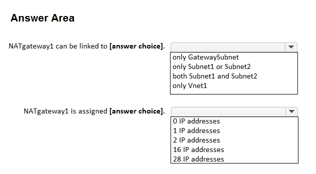 AZ-700_78Q_2.png related to the Microsoft AZ-700 Exam
