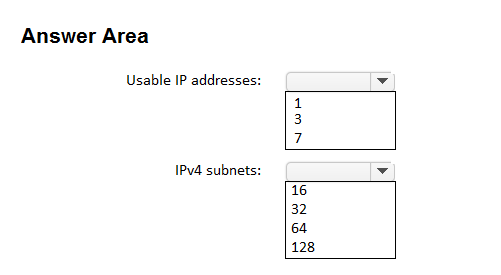 AZ-700_80Q.png related to the Microsoft AZ-700 Exam